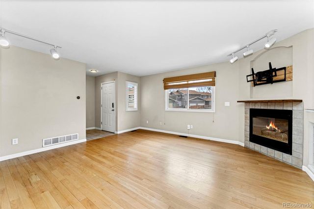 1219 ATWOOD Street, Longmont, CO 80501