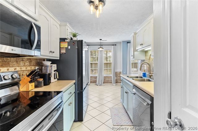 713 Mill Bay Drive, Stedman, NC 28391