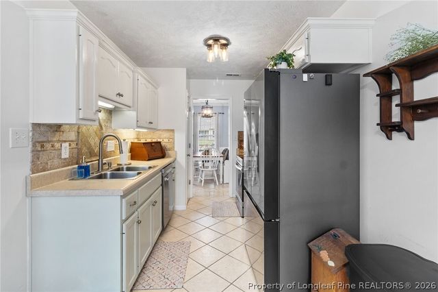 713 Mill Bay Drive, Stedman, NC 28391