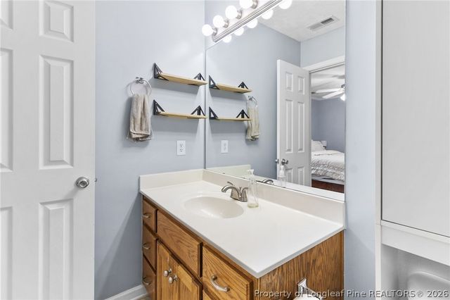 713 Mill Bay Drive, Stedman, NC 28391