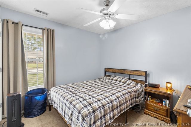 713 Mill Bay Drive, Stedman, NC 28391