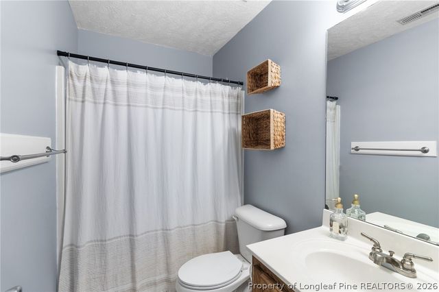 713 Mill Bay Drive, Stedman, NC 28391