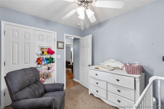 713 Mill Bay Drive, Stedman, NC 28391