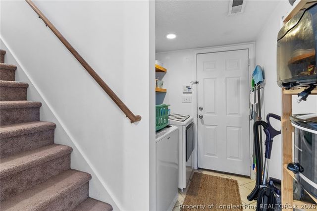 713 Mill Bay Drive, Stedman, NC 28391