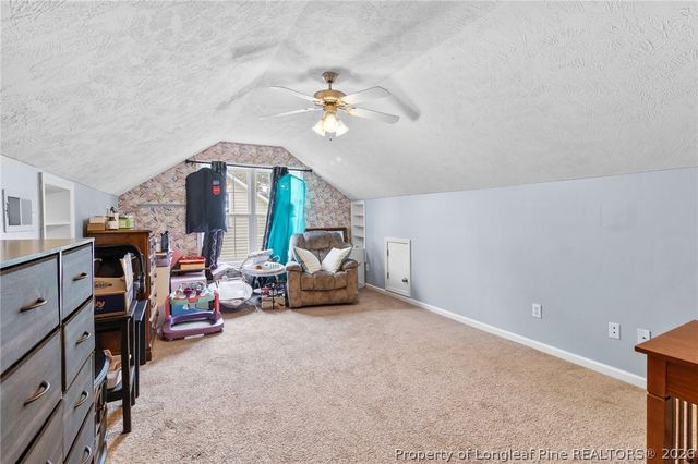 713 Mill Bay Drive, Stedman, NC 28391