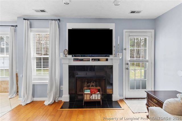 713 Mill Bay Drive, Stedman, NC 28391