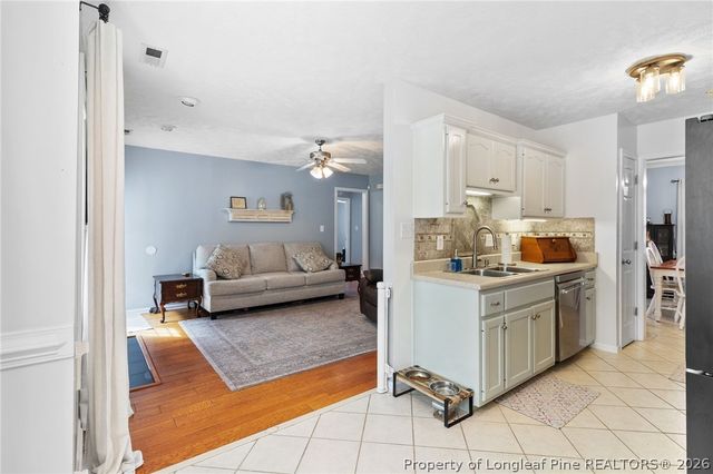 713 Mill Bay Drive, Stedman, NC 28391