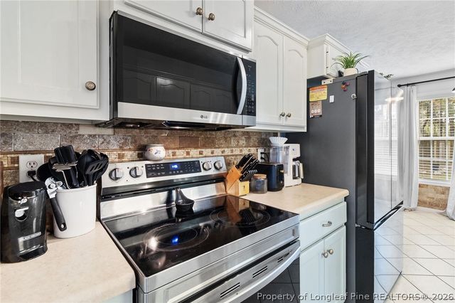 713 Mill Bay Drive, Stedman, NC 28391