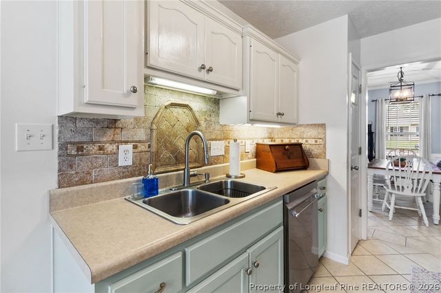 713 Mill Bay Drive, Stedman, NC 28391