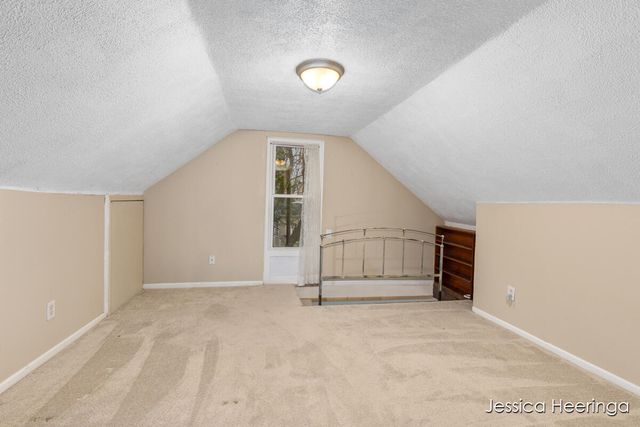 475 Northland Court NE, Rockford, MI 49341