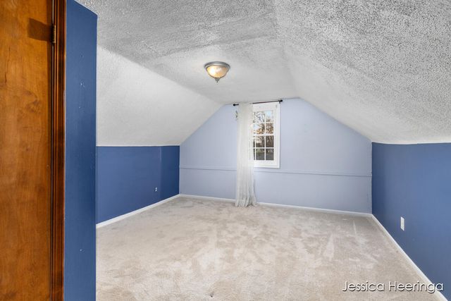 475 Northland Court NE, Rockford, MI 49341