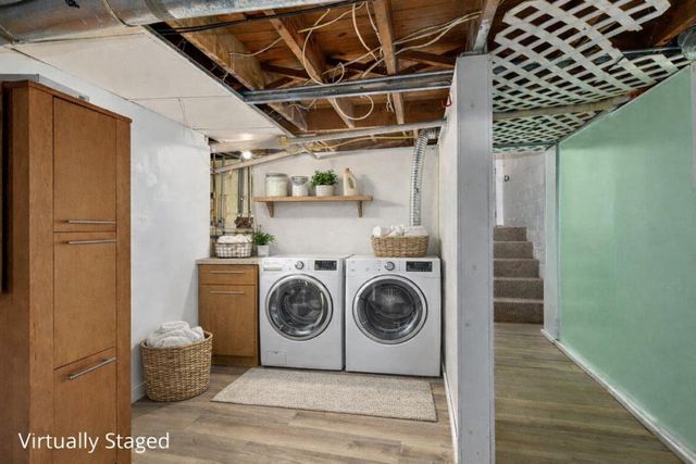 475 Northland Court NE, Rockford, MI 49341