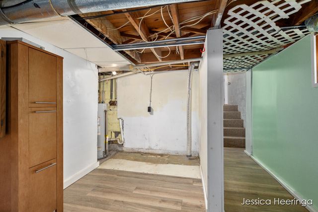 475 Northland Court NE, Rockford, MI 49341