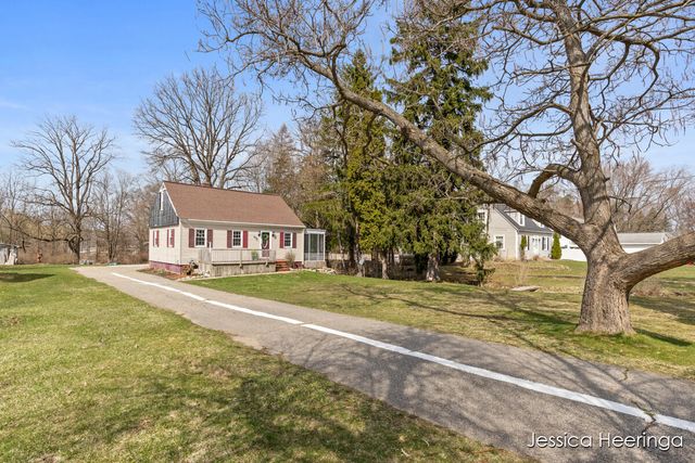 475 Northland Court NE, Rockford, MI 49341