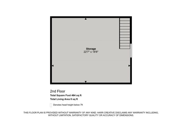 475 Northland Court NE, Rockford, MI 49341