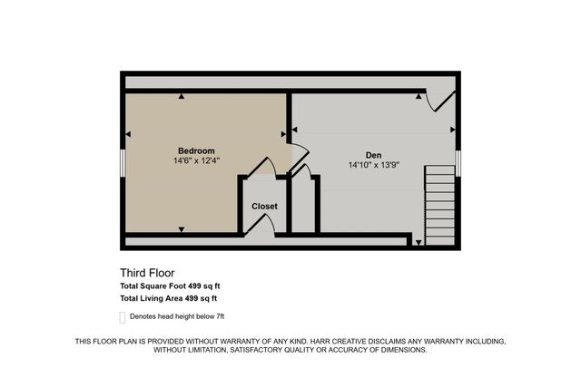 475 Northland Court NE, Rockford, MI 49341