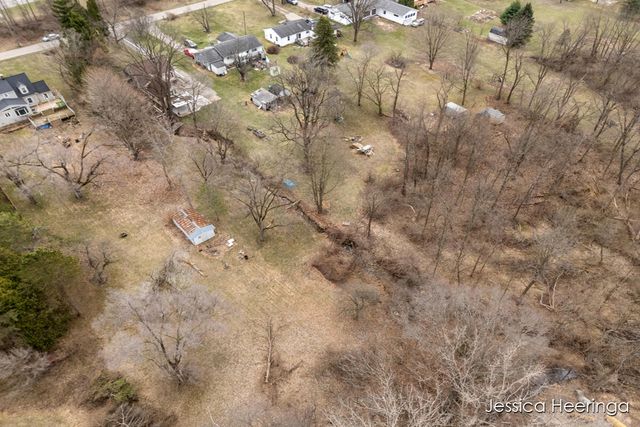 475 Northland Court NE, Rockford, MI 49341