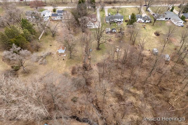 475 Northland Court NE, Rockford, MI 49341