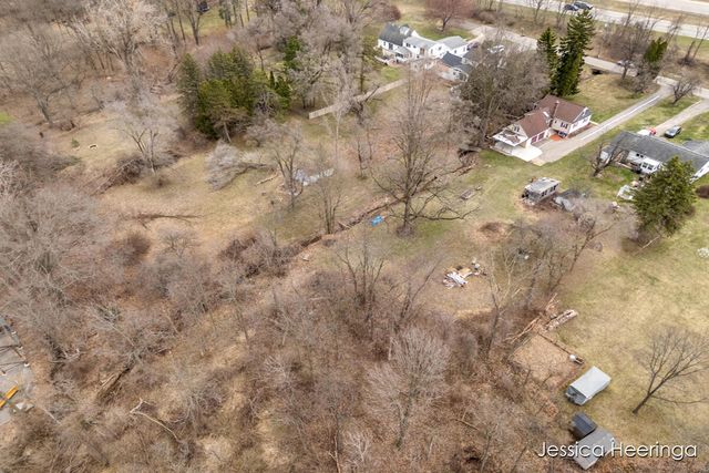 475 Northland Court NE, Rockford, MI 49341