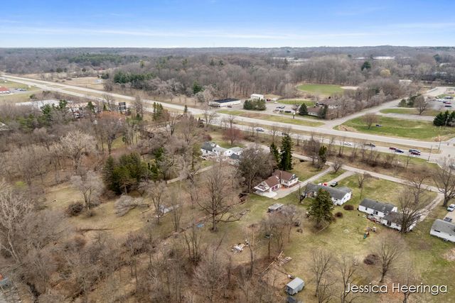 475 Northland Court NE, Rockford, MI 49341