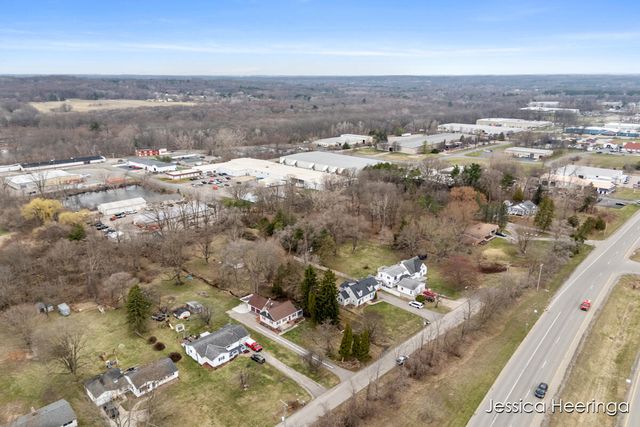 475 Northland Court NE, Rockford, MI 49341