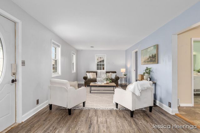 475 Northland Court NE, Rockford, MI 49341