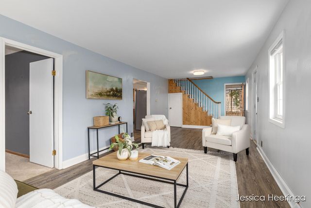 475 Northland Court NE, Rockford, MI 49341