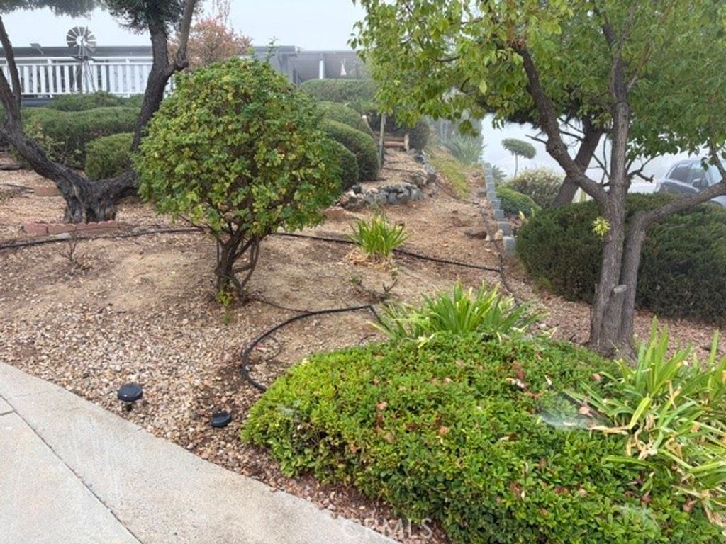 24721 Pitchfork, Wildomar, CA 92595 — photo 3