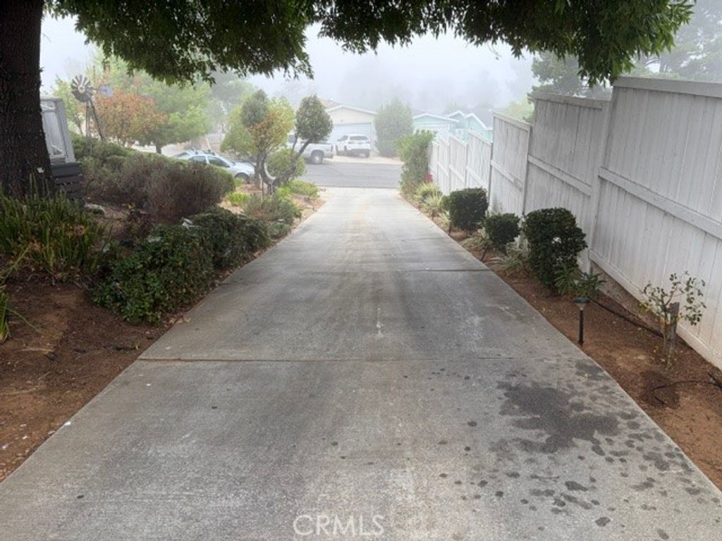 24721 Pitchfork, Wildomar, CA 92595 — photo 4