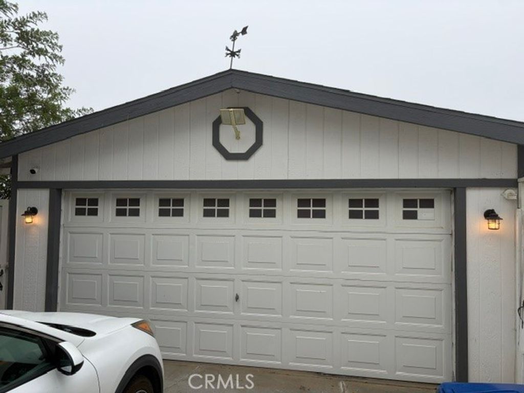 24721 Pitchfork, Wildomar, CA 92595 — photo 5