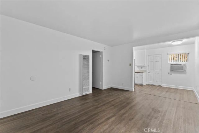 921 E Devonshire, Hemet, CA 92543