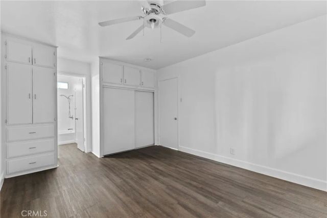 921 E Devonshire, Hemet, CA 92543