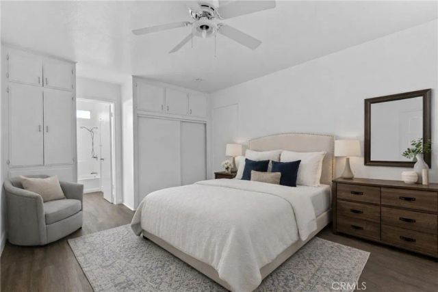 921 E Devonshire, Hemet, CA 92543