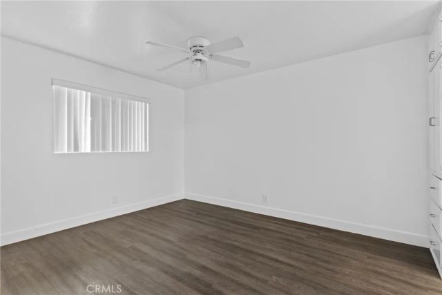 921 E Devonshire, Hemet, CA 92543