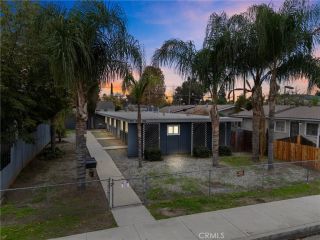 921 E Devonshire, Hemet, CA 92543