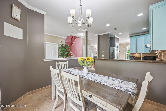 90 Banyan Boulevard, Holmdel, NJ 07733