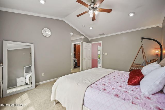 90 Banyan Boulevard, Holmdel, NJ 07733