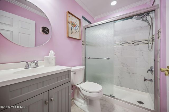 90 Banyan Boulevard, Holmdel, NJ 07733