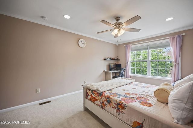 90 Banyan Boulevard, Holmdel, NJ 07733