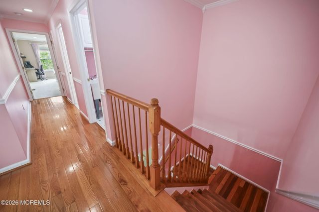 90 Banyan Boulevard, Holmdel, NJ 07733
