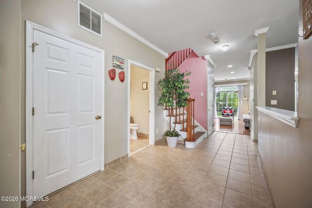 90 Banyan Boulevard, Holmdel, NJ 07733
