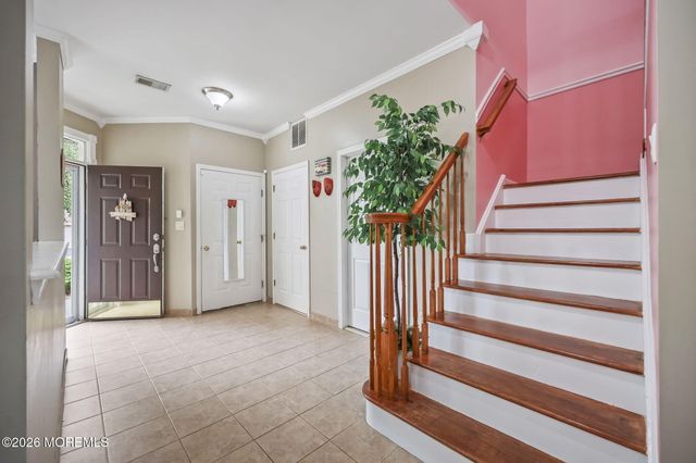 90 Banyan Boulevard, Holmdel, NJ 07733