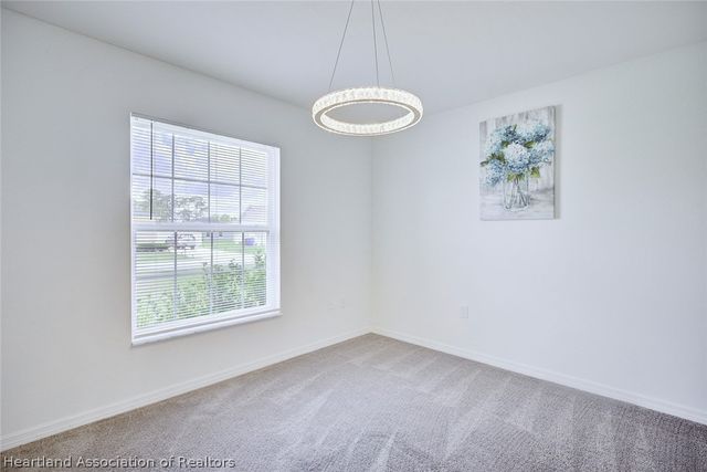 4550 San Ignacio Drive, Sebring, FL 33872