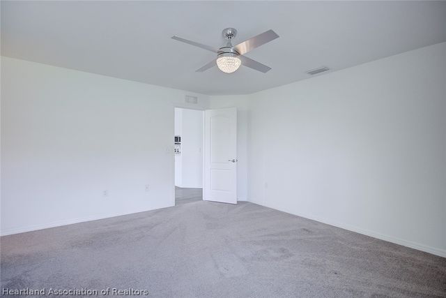 4550 San Ignacio Drive, Sebring, FL 33872