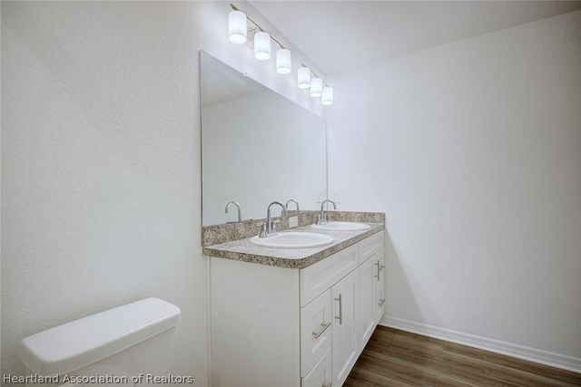 4550 San Ignacio Drive, Sebring, FL 33872