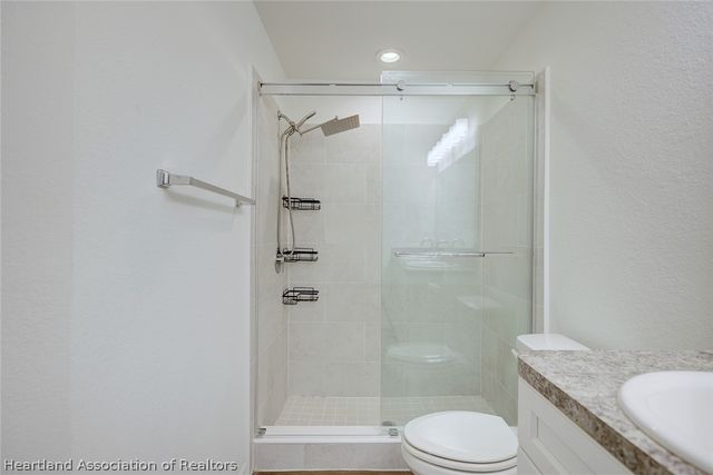 4550 San Ignacio Drive, Sebring, FL 33872