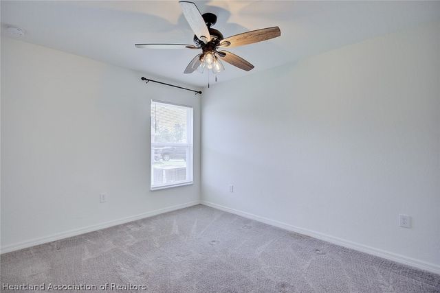 4550 San Ignacio Drive, Sebring, FL 33872