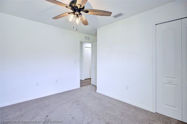 4550 San Ignacio Drive, Sebring, FL 33872