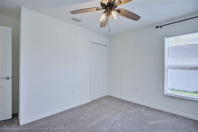 4550 San Ignacio Drive, Sebring, FL 33872