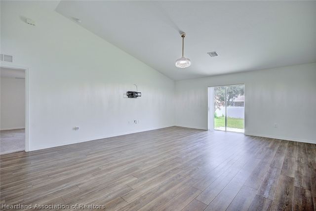4550 San Ignacio Drive, Sebring, FL 33872